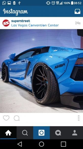 autodealer_1599_8.jpg