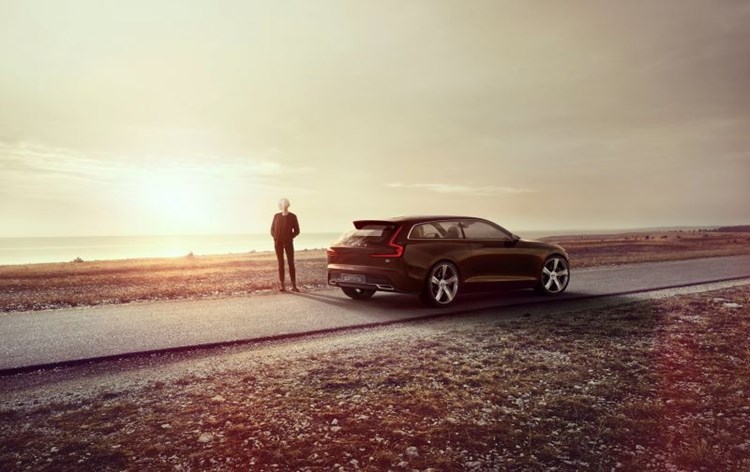 autodealer_159_2.jpg