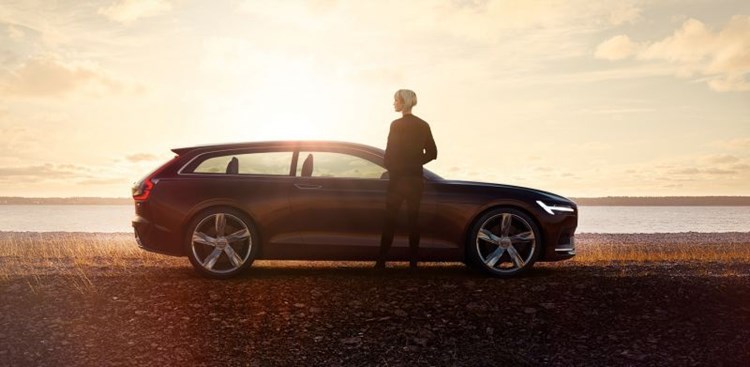 autodealer_159_3.jpg