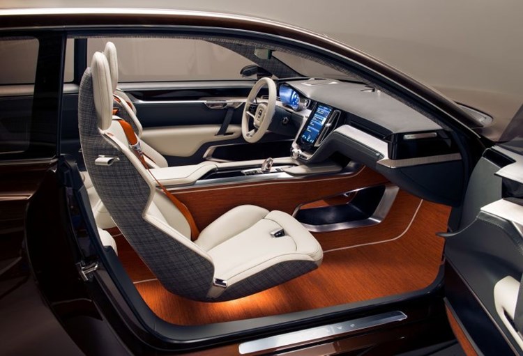 autodealer_159_5.jpg