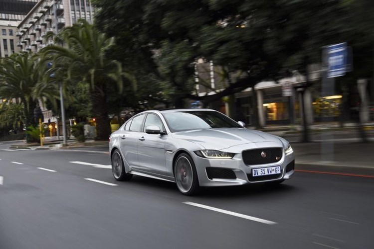 autodealer_1601_2.jpg