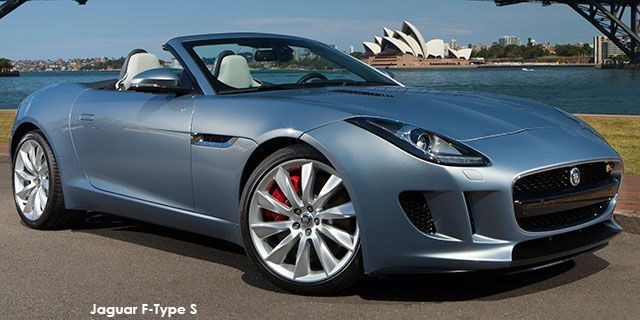 autodealer_1611_4.jpg
