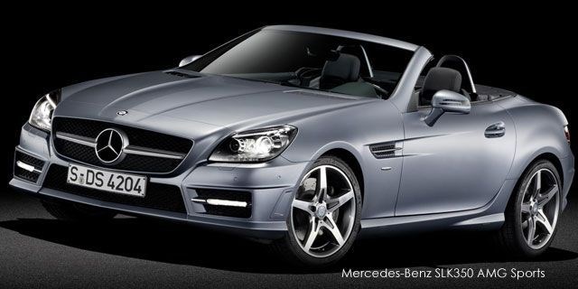 autodealer_1611_5.jpg