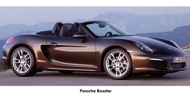 autodealer_1611_6.jpg