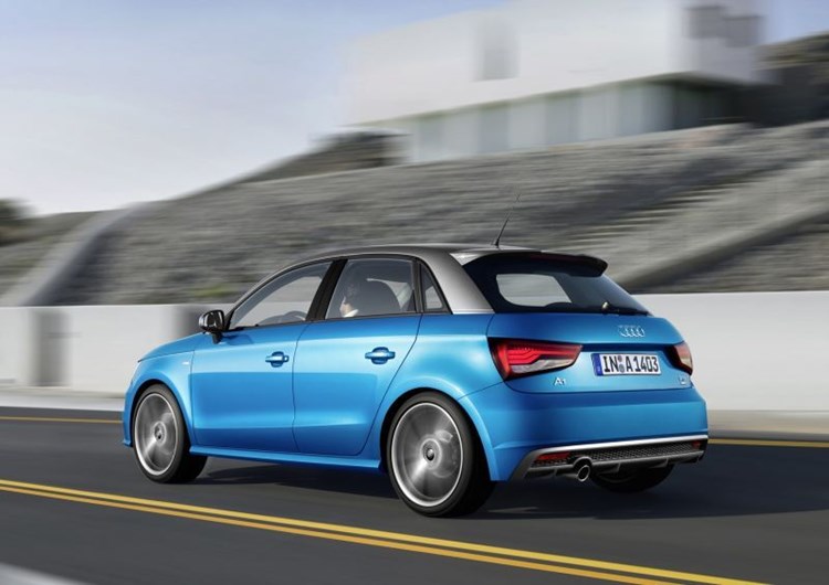 autodealer_1617_2.jpg