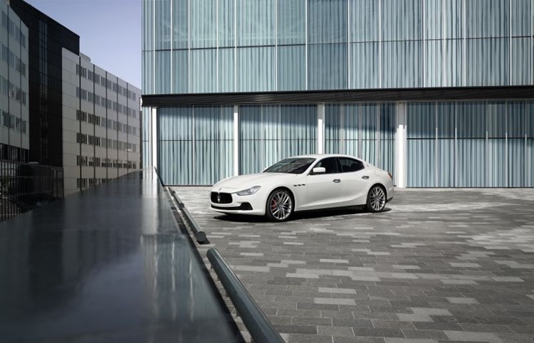 autodealer_1618_4.jpg