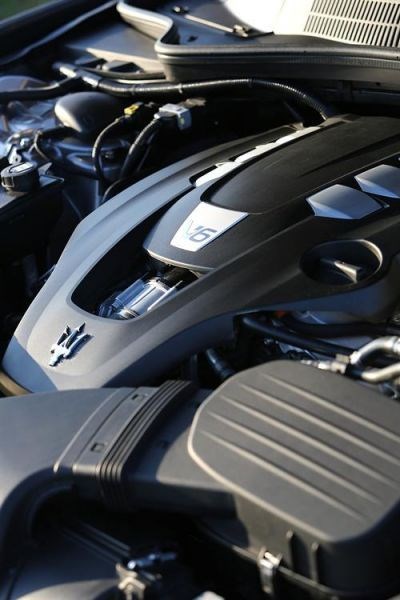 autodealer_1618_5.jpg
