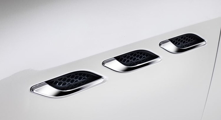 autodealer_1618_8.jpg