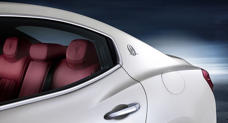autodealer_1618_9.jpg