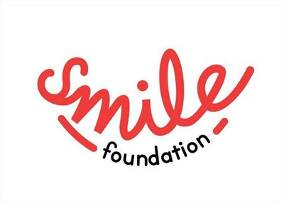 Kia to help the Smile Foundation