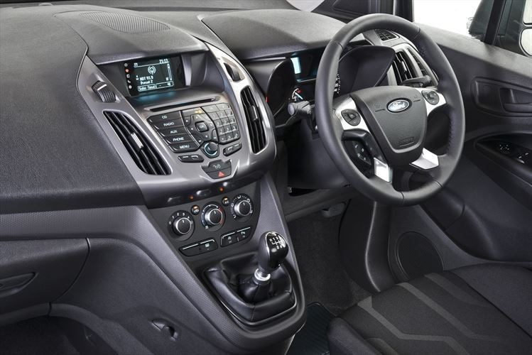 autodealer_1625_3.jpg