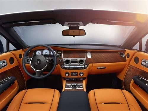 autodealer_1628_2.jpg