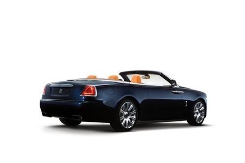 autodealer_1628_4.jpg