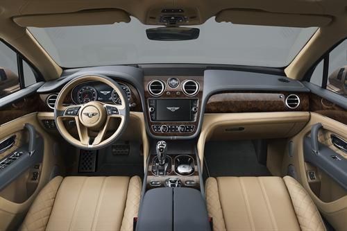 autodealer_1628_6.jpg