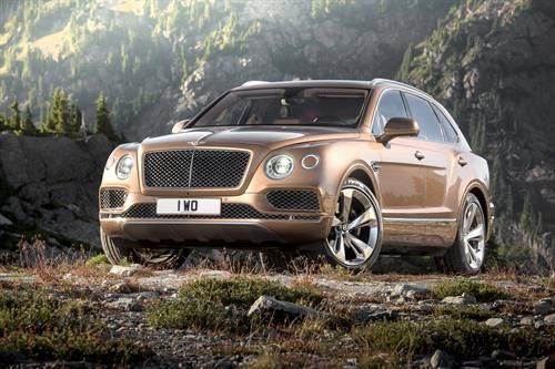 autodealer_1628_7.jpg