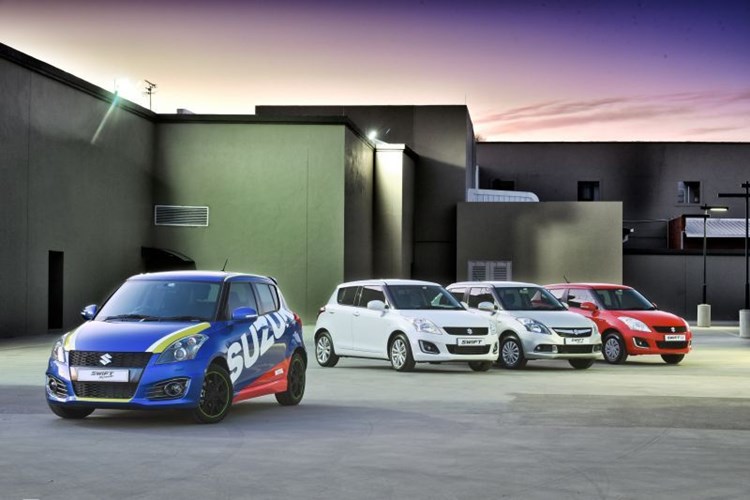 autodealer_1636_2.jpg
