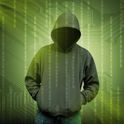 Be cautious of scammers at filling stations