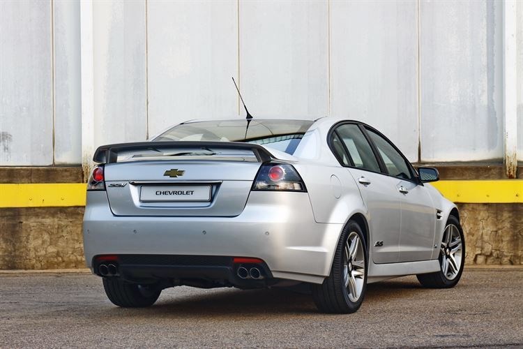 autodealer_1644_2.jpg