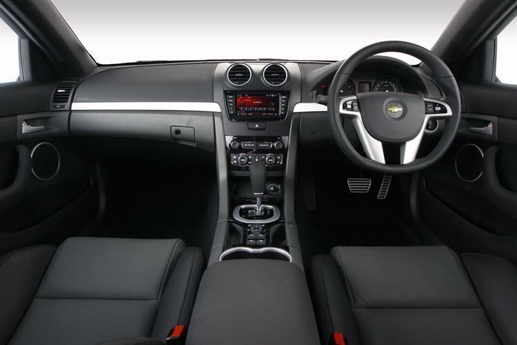 autodealer_1644_3.jpg