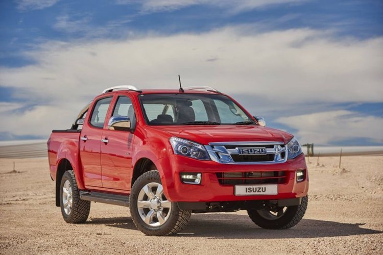 autodealer_1646_2.jpg