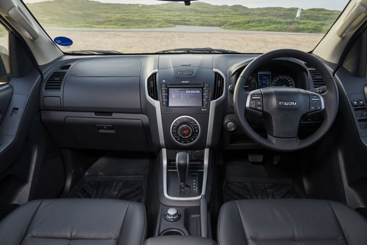 autodealer_1646_3.jpg