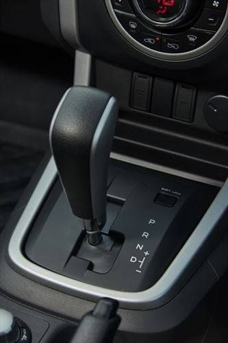 autodealer_1646_4.jpg