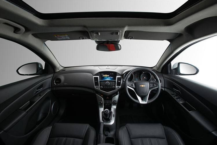 autodealer_1647_3.jpg