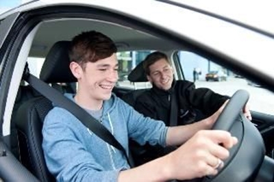 Skills development needed for instructors