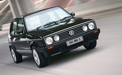 Heritage Day dream buy