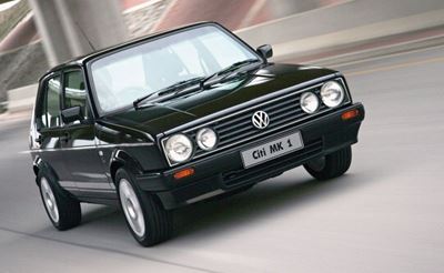 Heritage Day dream buy