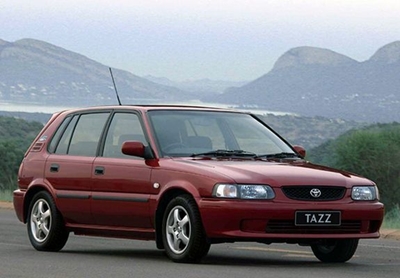 Some cars rooted in our Heritage