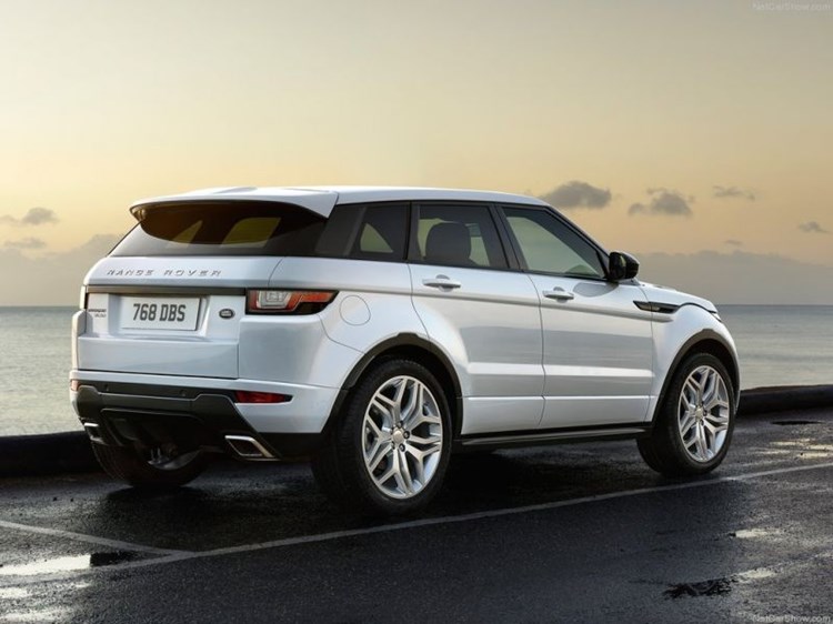 autodealer_1662_2.jpg