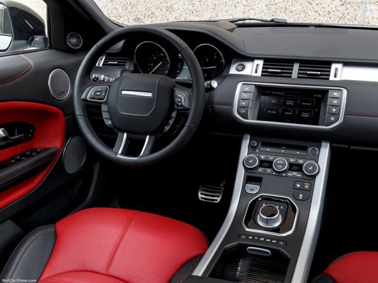autodealer_1662_4.jpg