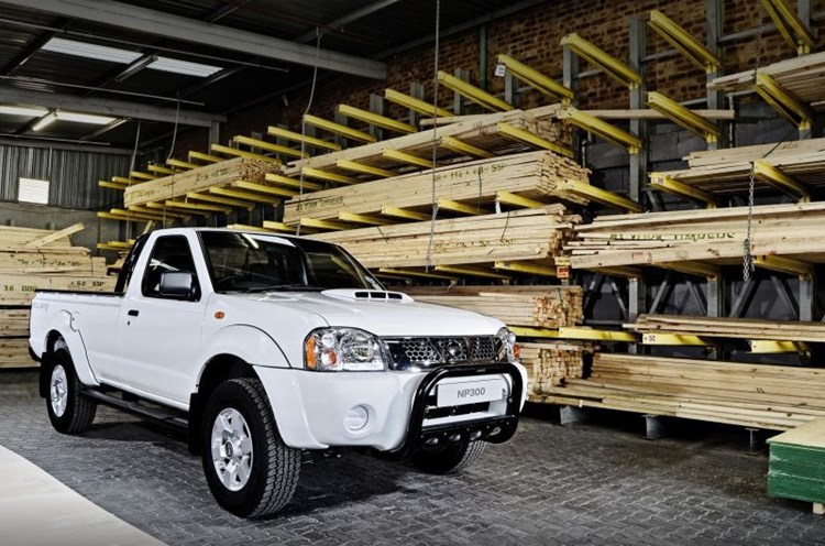 autodealer_1667_2.jpg