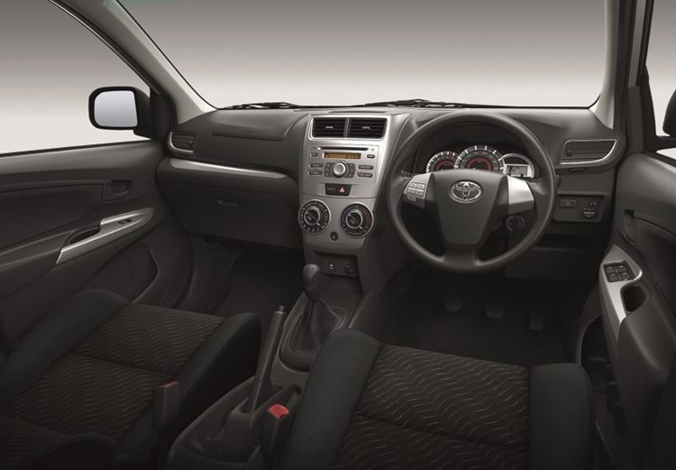 autodealer_1673_3.jpg