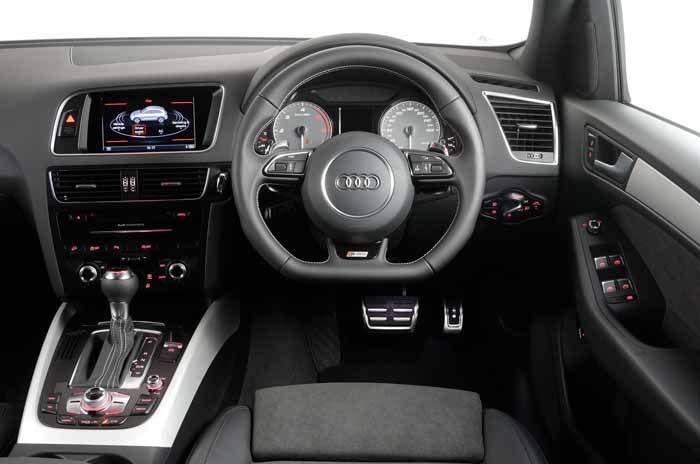 autodealer_167_3.jpg