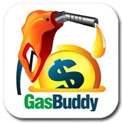 Fuel prices and apps to help you save 