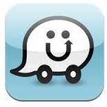 autodealer_1681_2.jpg