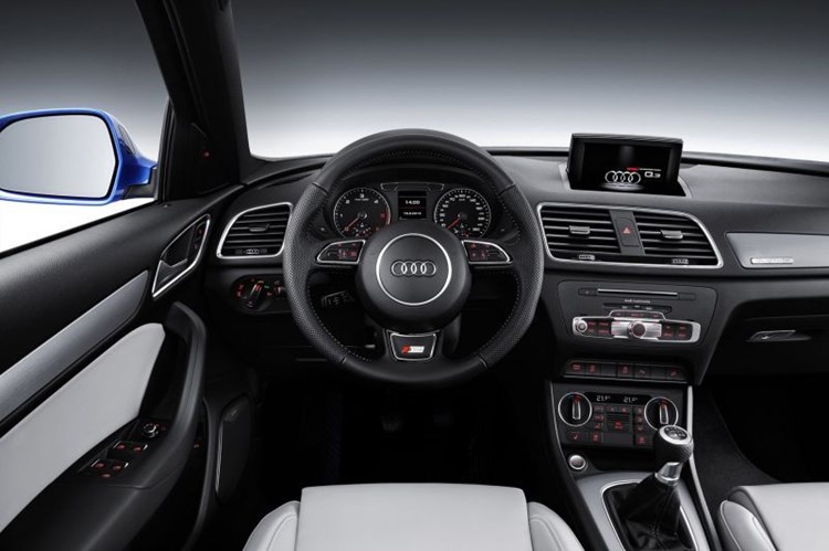 autodealer_1684_3.jpg