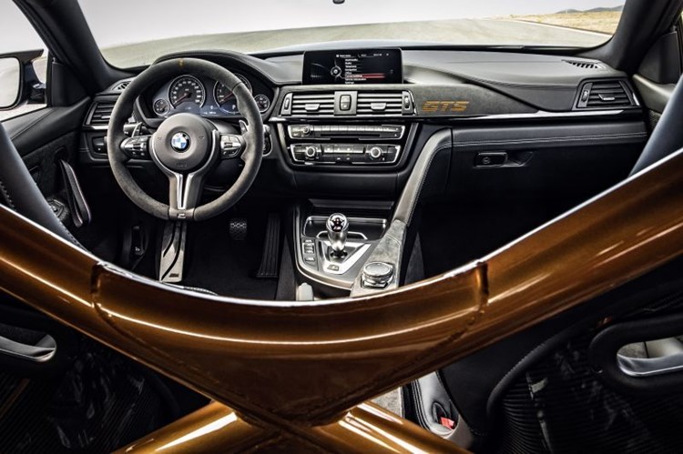 autodealer_1686_3.jpg