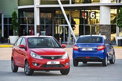autodealer_1688_2.jpg