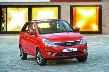 autodealer_1688_5.jpg