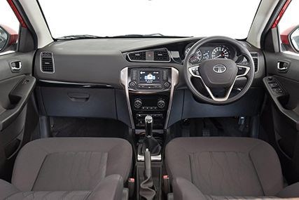 autodealer_1688_6.jpg