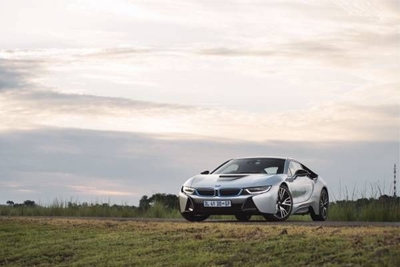 Top performers in September sales