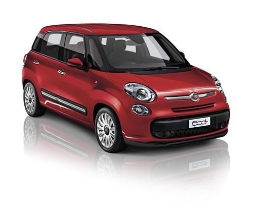 autodealer_1689_2.jpg