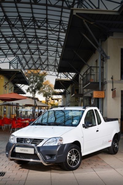 autodealer_1689_7.jpg