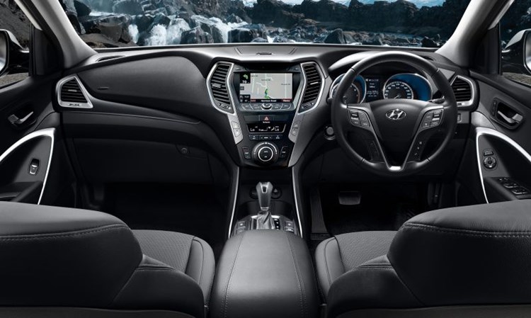 autodealer_1690_3.jpg