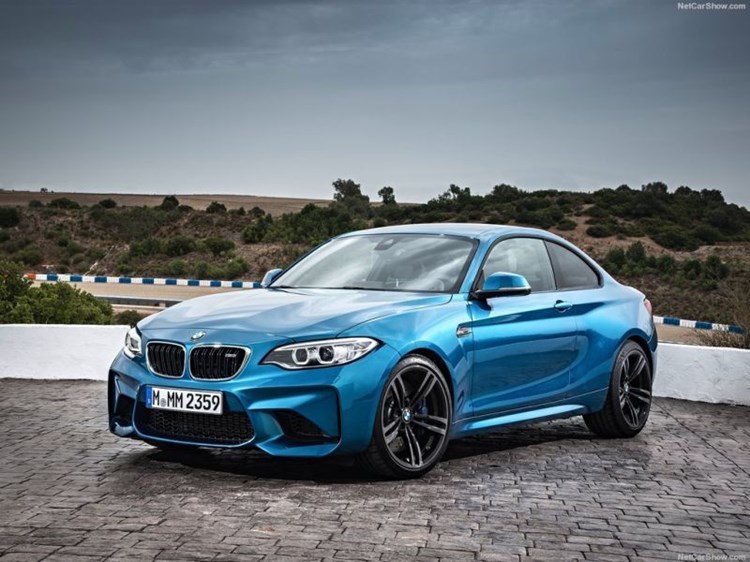 autodealer_1699_2.jpg
