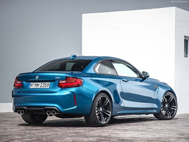 autodealer_1699_5.jpg