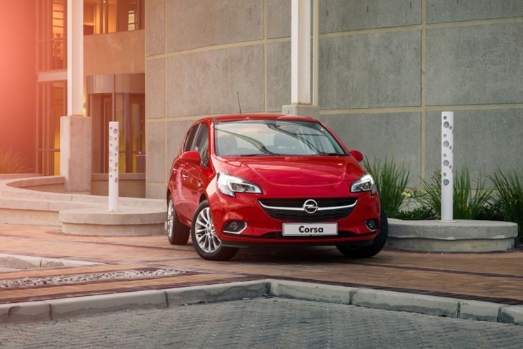 autodealer_1706_10.jpg